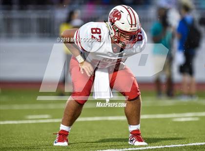 Thumbnail 3 in Katy vs. Clear Springs photogallery.