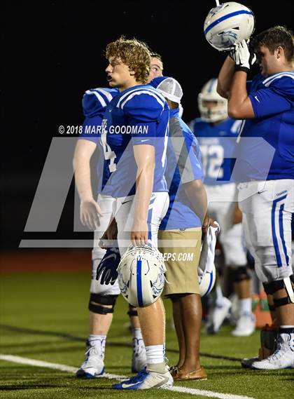 Thumbnail 1 in Katy vs. Clear Springs photogallery.