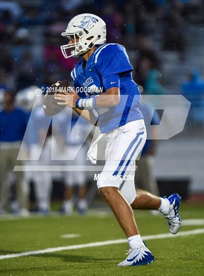 Thumbnail 2 in Katy vs. Clear Springs photogallery.