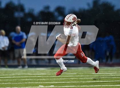 Thumbnail 1 in Katy vs. Clear Springs photogallery.