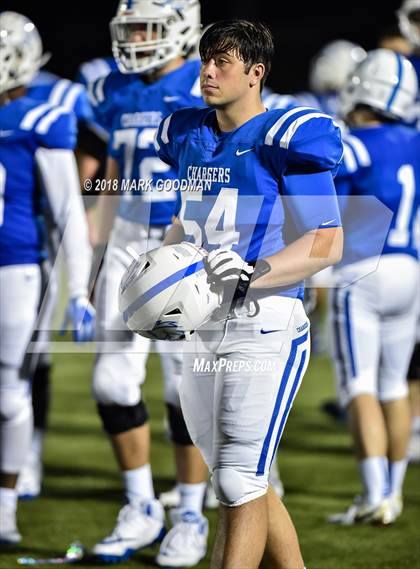 Thumbnail 3 in Katy vs. Clear Springs photogallery.