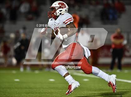 Thumbnail 2 in Katy vs. Clear Springs photogallery.