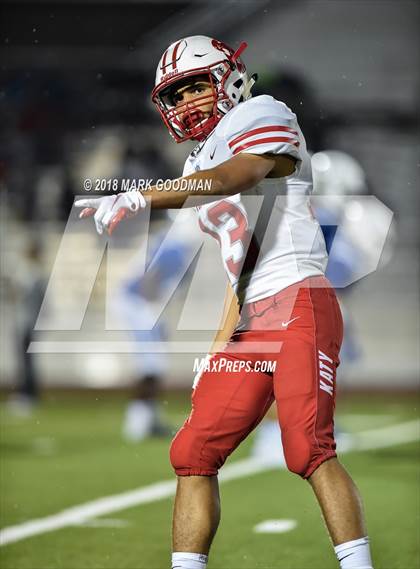 Thumbnail 3 in Katy vs. Clear Springs photogallery.