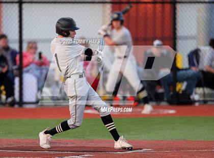 Thumbnail 1 in Clyde @ Brock (UIL 3A Playoff)  photogallery.