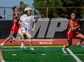 Photo from the gallery "Redondo Union @ Peninsula"