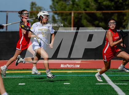 Thumbnail 3 in Redondo Union @ Peninsula photogallery.