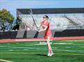 Photo from the gallery "Redondo Union @ Peninsula"