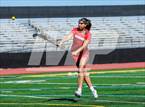 Photo from the gallery "Redondo Union @ Peninsula"