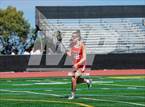 Photo from the gallery "Redondo Union @ Peninsula"