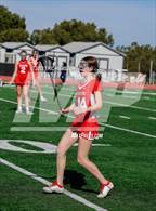 Photo from the gallery "Redondo Union @ Peninsula"