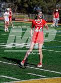 Photo from the gallery "Redondo Union @ Peninsula"