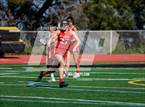 Photo from the gallery "Redondo Union @ Peninsula"