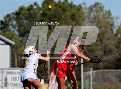 Thumbnail 3 in Redondo Union @ Peninsula photogallery.
