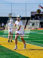 Photo from the gallery "Redondo Union @ Peninsula"