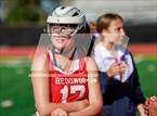 Photo from the gallery "Redondo Union @ Peninsula"