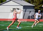 Photo from the gallery "Redondo Union @ Peninsula"