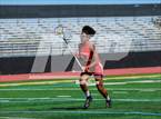 Photo from the gallery "Redondo Union @ Peninsula"