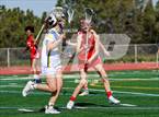 Photo from the gallery "Redondo Union @ Peninsula"