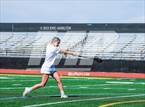 Photo from the gallery "Redondo Union @ Peninsula"