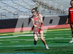 Photo from the gallery "Redondo Union @ Peninsula"