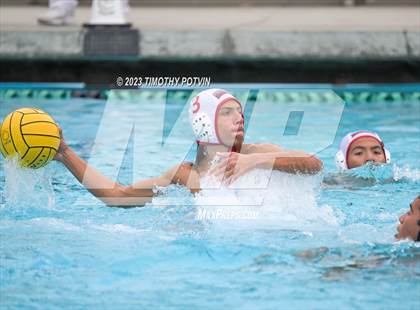 Thumbnail 1 in Patriot vs Savanna photogallery.