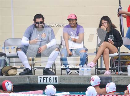 Thumbnail 3 in Patriot vs Savanna photogallery.