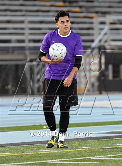 Thumbnail 3 in Rancho Cucamonga @ San Dimas photogallery.