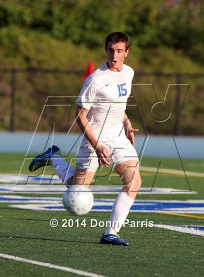 Thumbnail 2 in Rancho Cucamonga @ San Dimas photogallery.