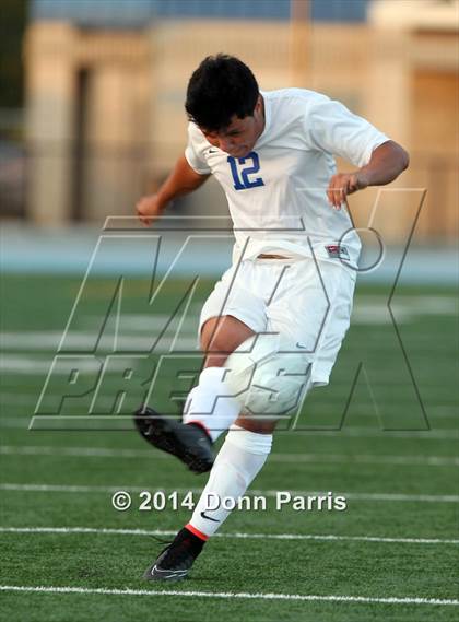Thumbnail 2 in Rancho Cucamonga @ San Dimas photogallery.