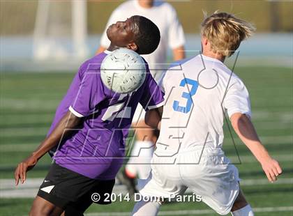 Thumbnail 1 in Rancho Cucamonga @ San Dimas photogallery.