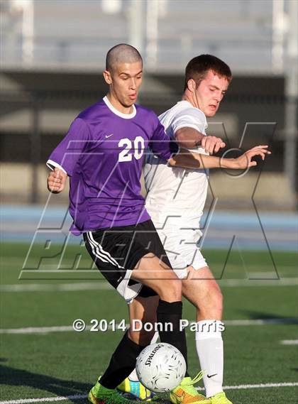 Thumbnail 3 in Rancho Cucamonga @ San Dimas photogallery.