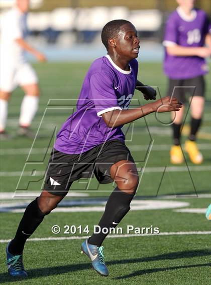 Thumbnail 1 in Rancho Cucamonga @ San Dimas photogallery.