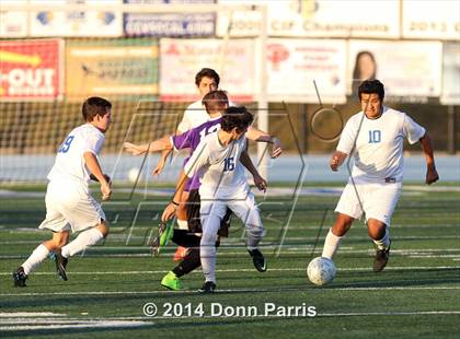 Thumbnail 1 in Rancho Cucamonga @ San Dimas photogallery.