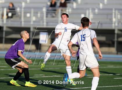 Thumbnail 2 in Rancho Cucamonga @ San Dimas photogallery.