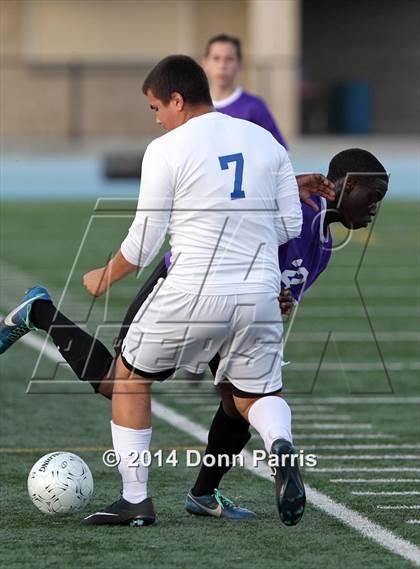 Thumbnail 2 in Rancho Cucamonga @ San Dimas photogallery.