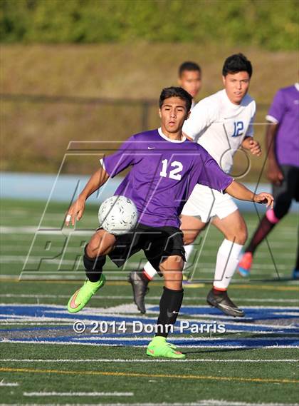 Thumbnail 1 in Rancho Cucamonga @ San Dimas photogallery.