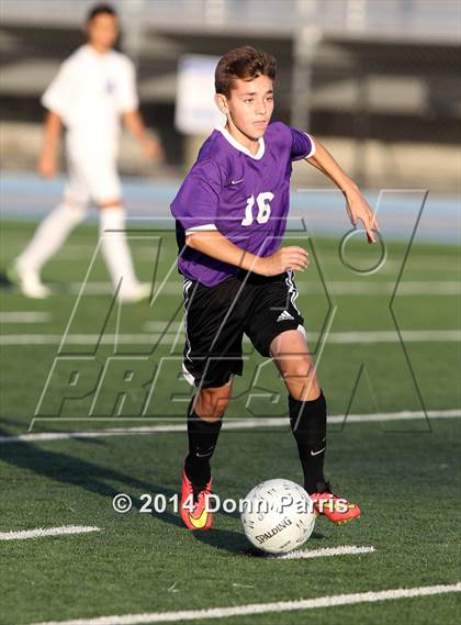 Thumbnail 1 in Rancho Cucamonga @ San Dimas photogallery.
