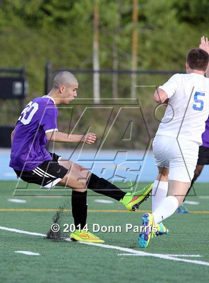 Thumbnail 2 in Rancho Cucamonga @ San Dimas photogallery.