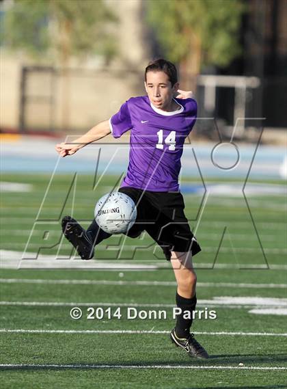 Thumbnail 2 in Rancho Cucamonga @ San Dimas photogallery.