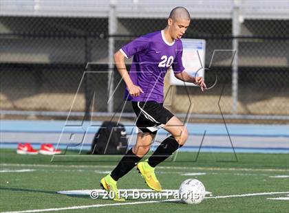 Thumbnail 1 in Rancho Cucamonga @ San Dimas photogallery.