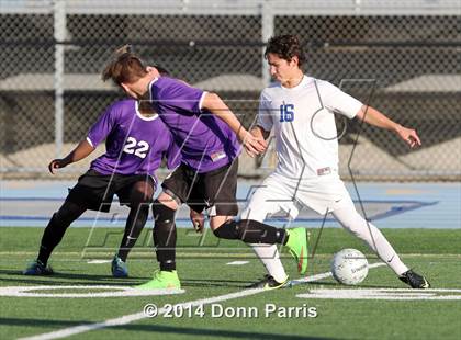 Thumbnail 3 in Rancho Cucamonga @ San Dimas photogallery.