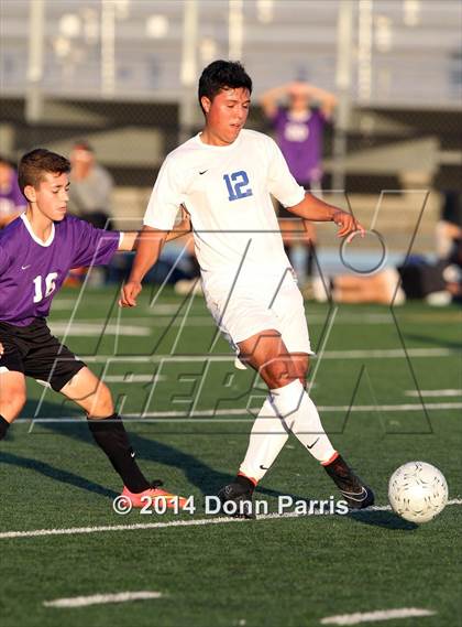 Thumbnail 3 in Rancho Cucamonga @ San Dimas photogallery.