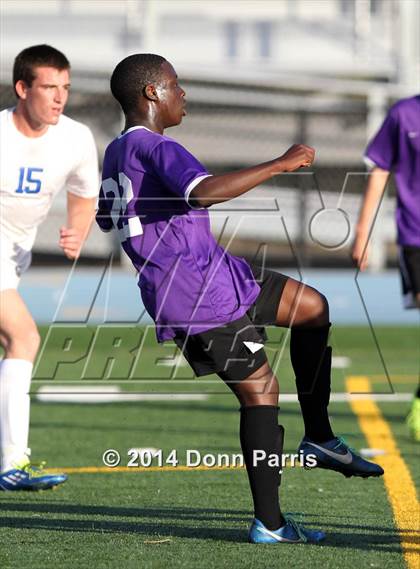 Thumbnail 1 in Rancho Cucamonga @ San Dimas photogallery.