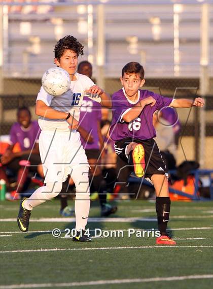 Thumbnail 2 in Rancho Cucamonga @ San Dimas photogallery.