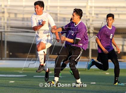 Thumbnail 3 in Rancho Cucamonga @ San Dimas photogallery.