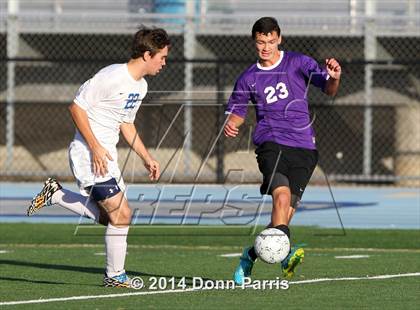 Thumbnail 3 in Rancho Cucamonga @ San Dimas photogallery.