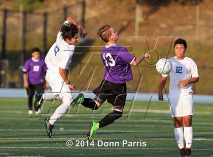 Thumbnail 3 in Rancho Cucamonga @ San Dimas photogallery.