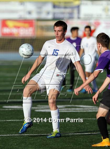 Thumbnail 2 in Rancho Cucamonga @ San Dimas photogallery.