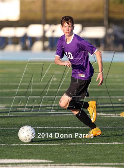 Thumbnail 2 in Rancho Cucamonga @ San Dimas photogallery.