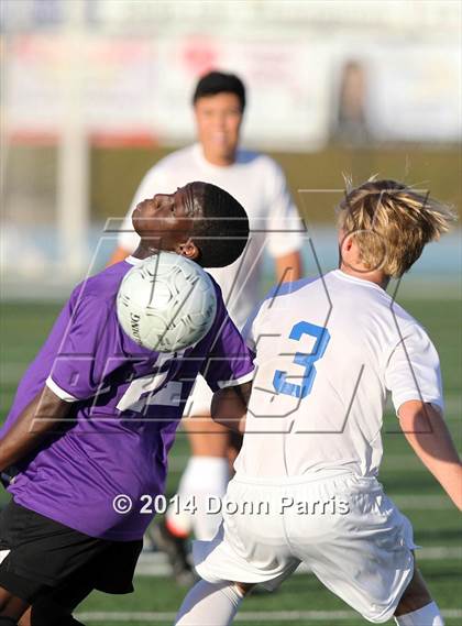 Thumbnail 3 in Rancho Cucamonga @ San Dimas photogallery.